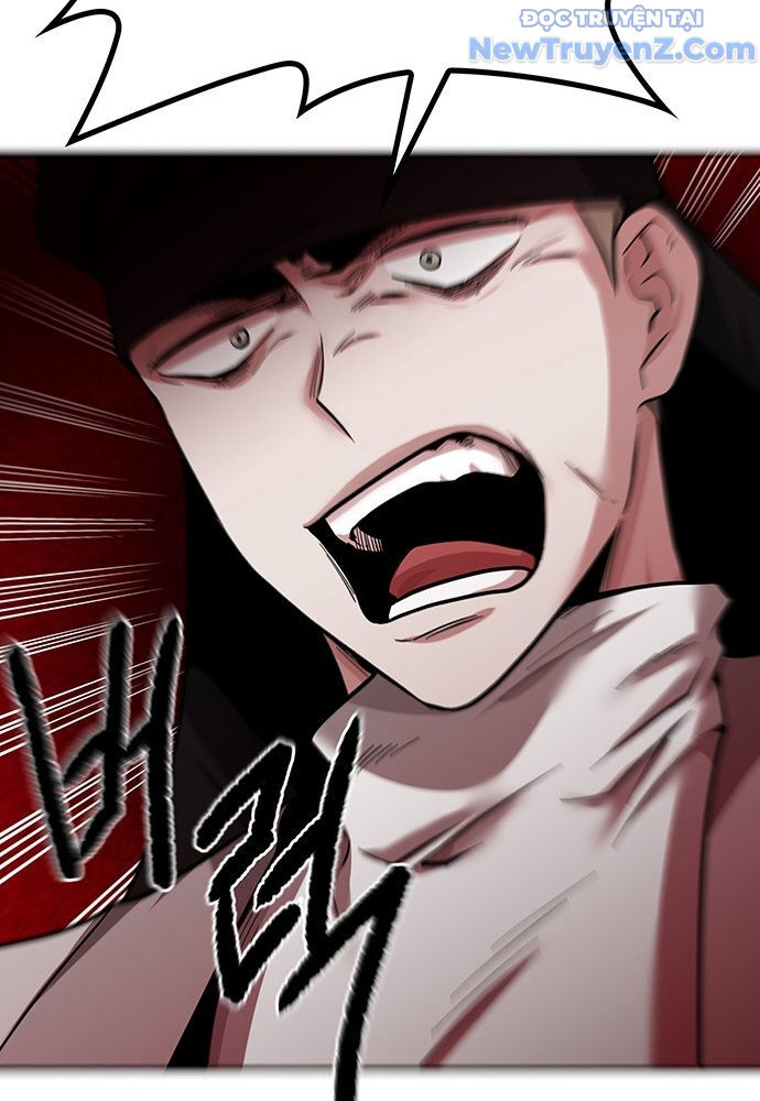 Thám Tử Siêu Năng Lực Chap 37 - Next Chap 38