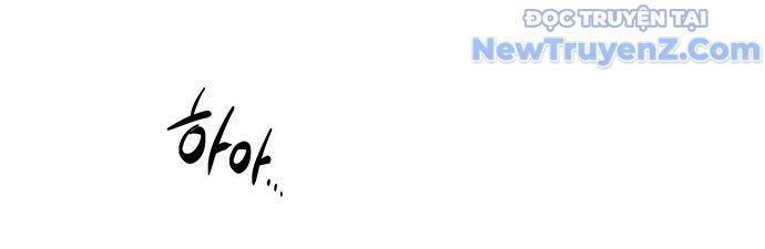 Thám Tử Siêu Năng Lực Chap 37 - Next Chap 38