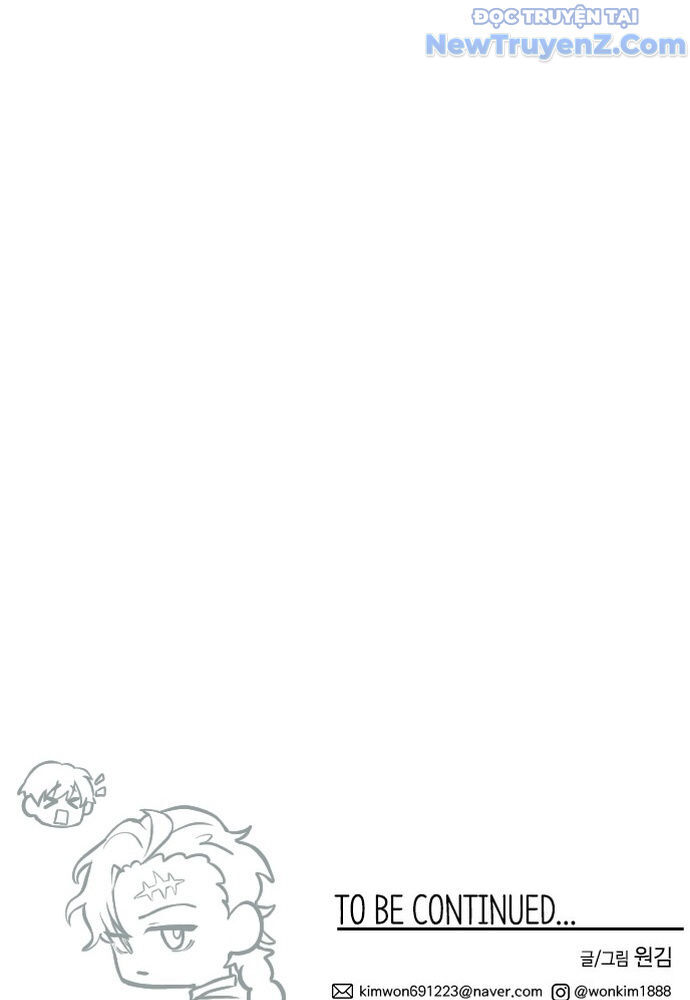 Thám Tử Siêu Năng Lực Chap 37 - Next Chap 38