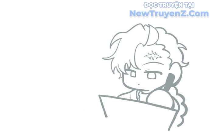 Thám Tử Siêu Năng Lực Chap 38 - Next Chap 39