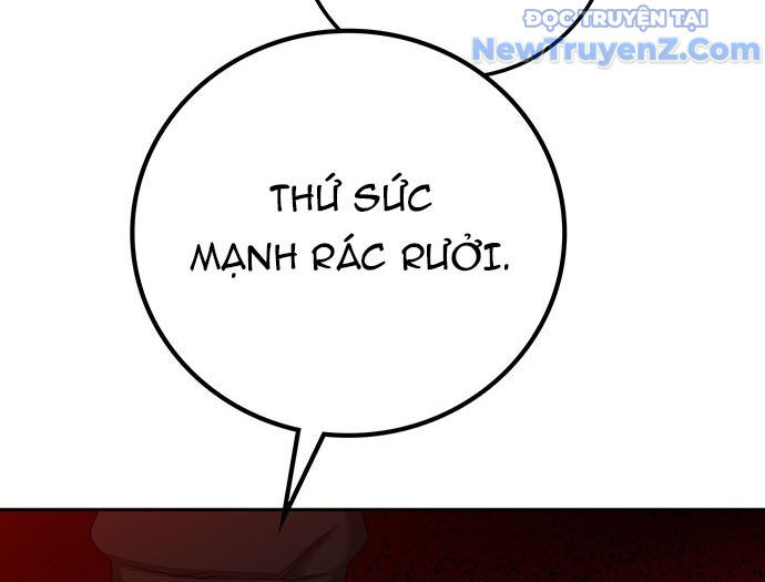 Thám Tử Siêu Năng Lực Chap 38 - Next Chap 39