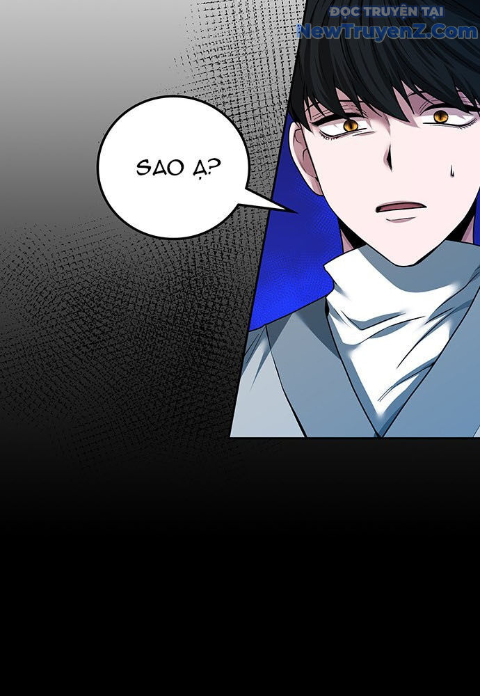 Thám Tử Siêu Năng Lực Chap 38 - Next Chap 39