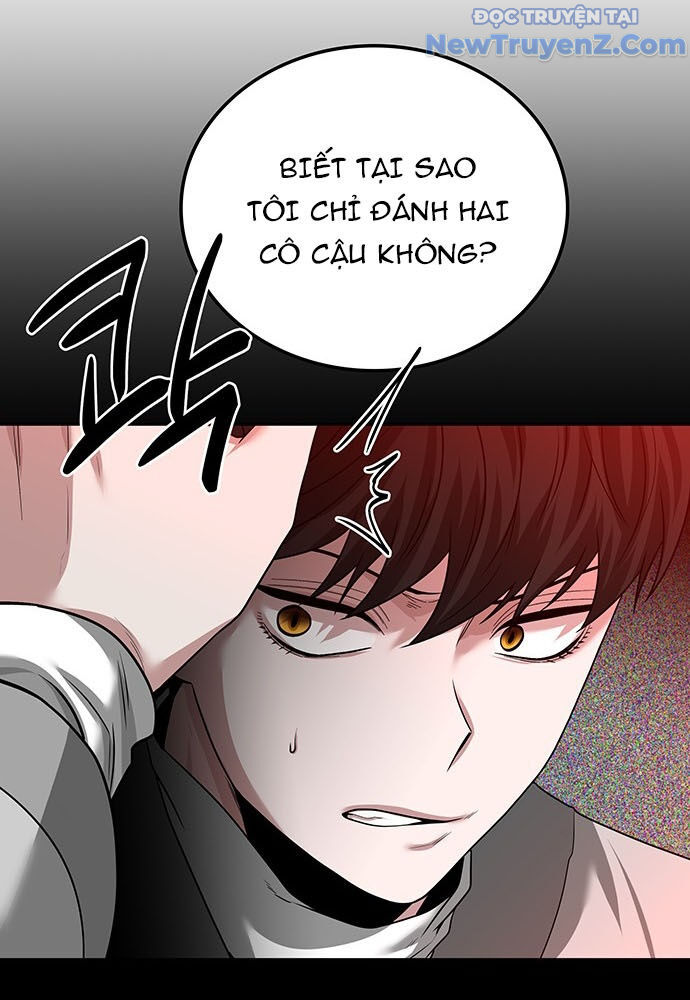 Thám Tử Siêu Năng Lực Chap 38 - Next Chap 39