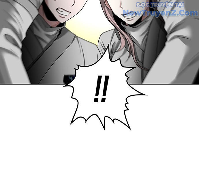 Thám Tử Siêu Năng Lực Chap 38 - Next Chap 39