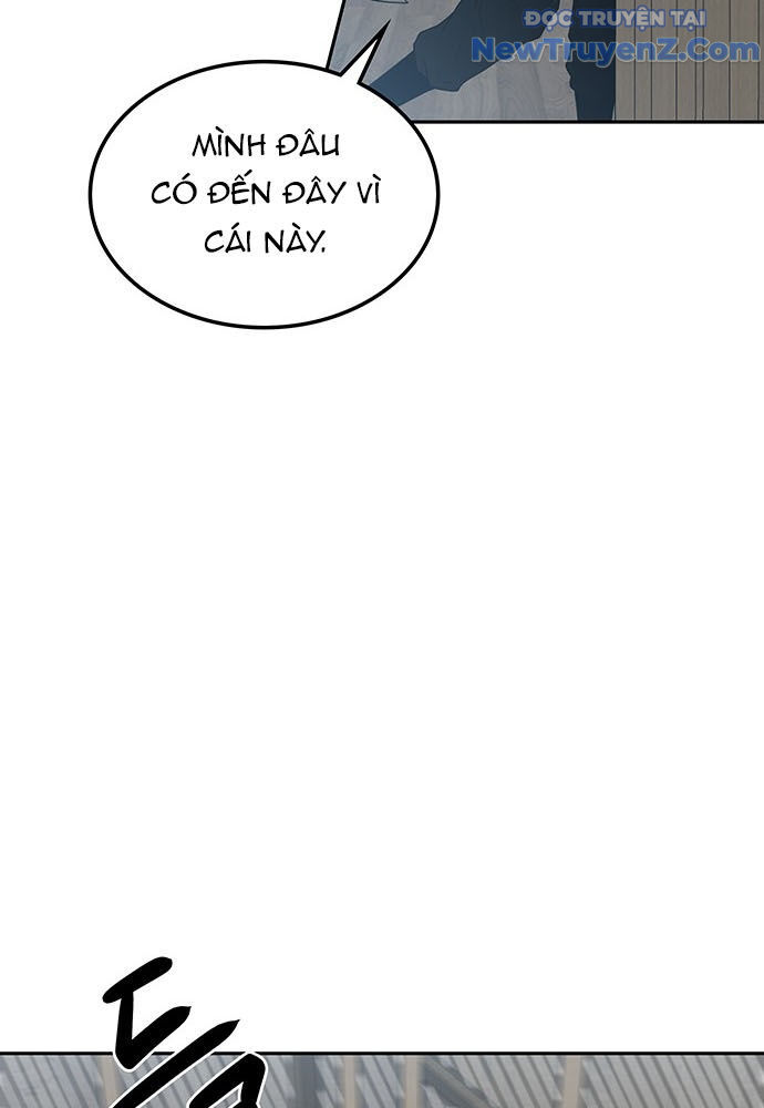 Thám Tử Siêu Năng Lực Chap 38 - Next Chap 39