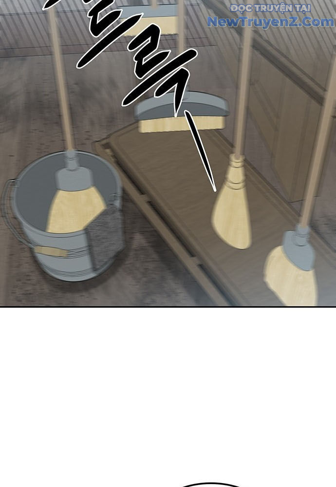 Thám Tử Siêu Năng Lực Chap 38 - Next Chap 39