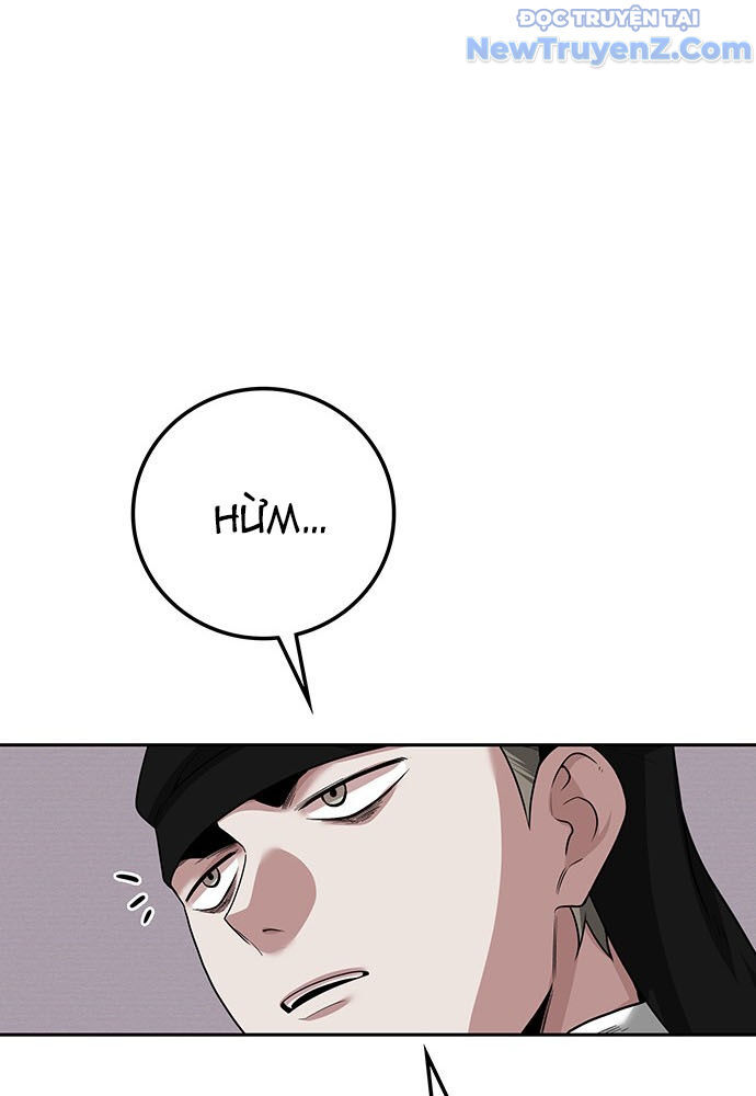 Thám Tử Siêu Năng Lực Chap 38 - Next Chap 39