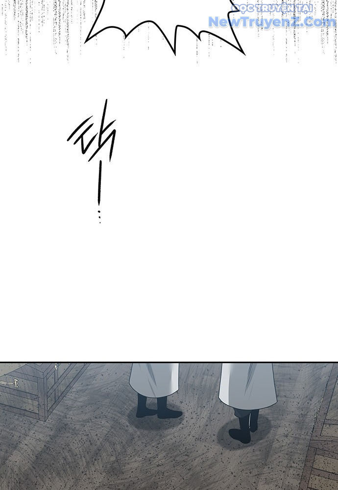 Thám Tử Siêu Năng Lực Chap 38 - Next Chap 39