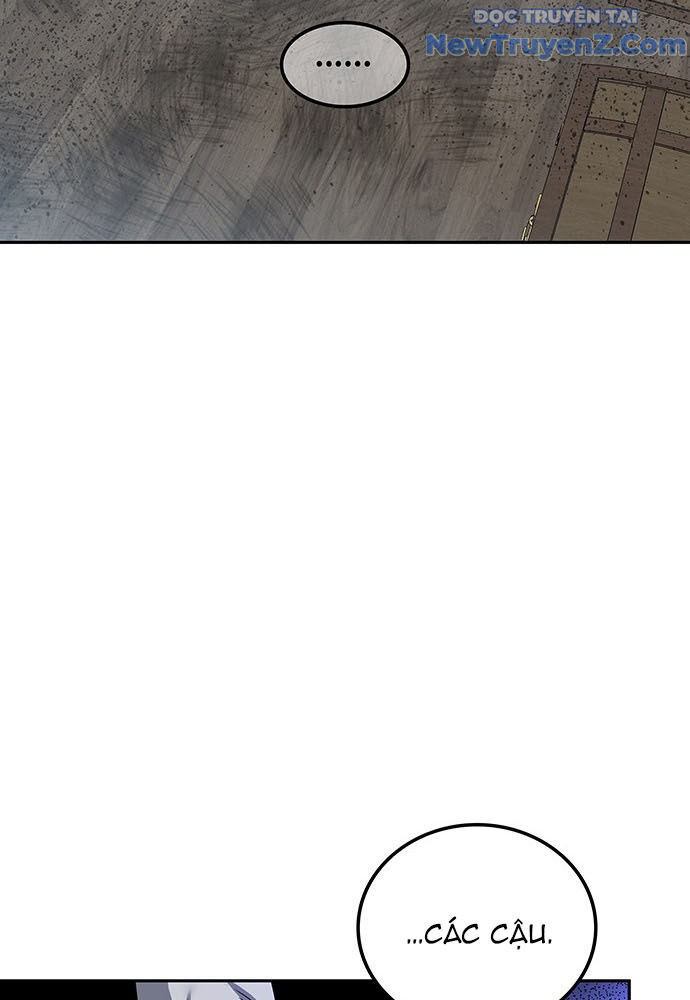 Thám Tử Siêu Năng Lực Chap 38 - Next Chap 39