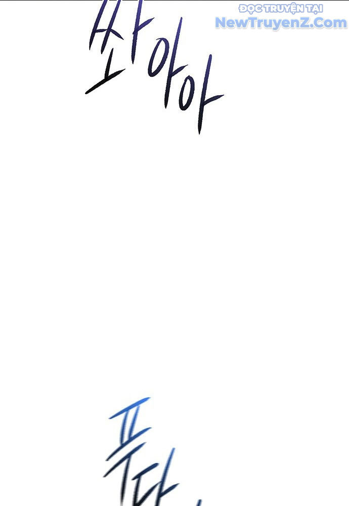 Thám Tử Siêu Năng Lực Chap 38 - Next Chap 39