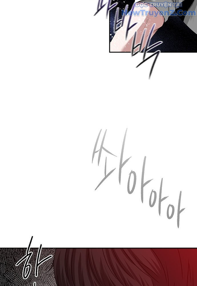 Thám Tử Siêu Năng Lực Chap 38 - Next Chap 39