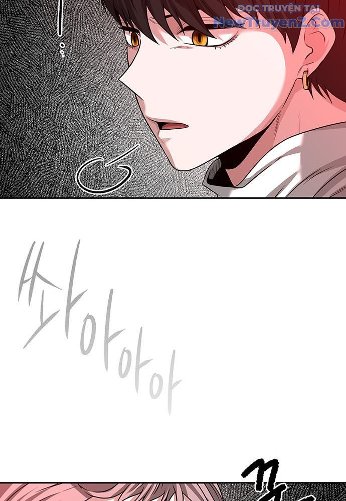 Thám Tử Siêu Năng Lực Chap 38 - Next Chap 39