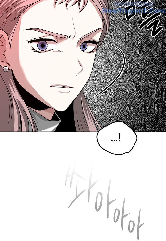 Thám Tử Siêu Năng Lực Chap 38 - Next Chap 39