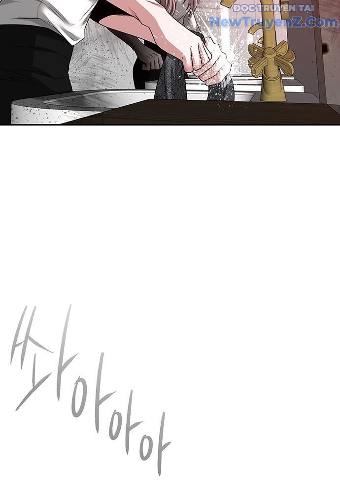 Thám Tử Siêu Năng Lực Chap 38 - Next Chap 39