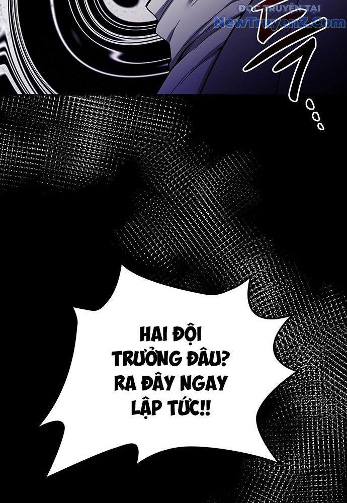 Thám Tử Siêu Năng Lực Chap 38 - Next Chap 39