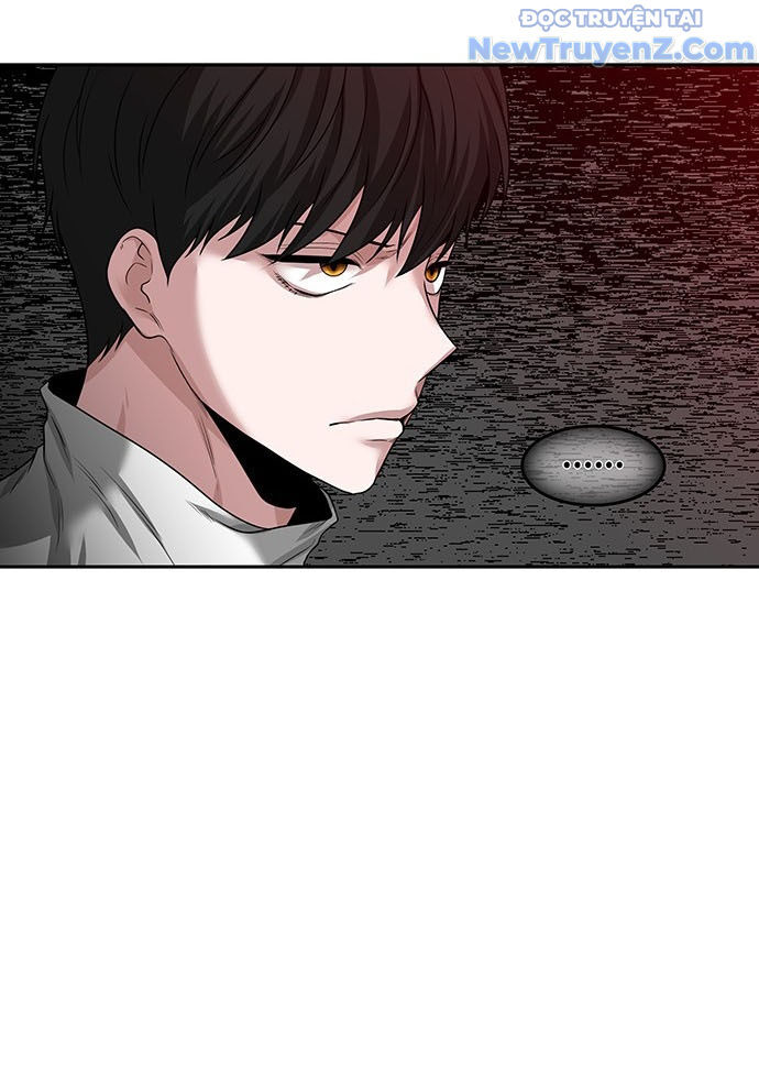 Thám Tử Siêu Năng Lực Chap 38 - Next Chap 39