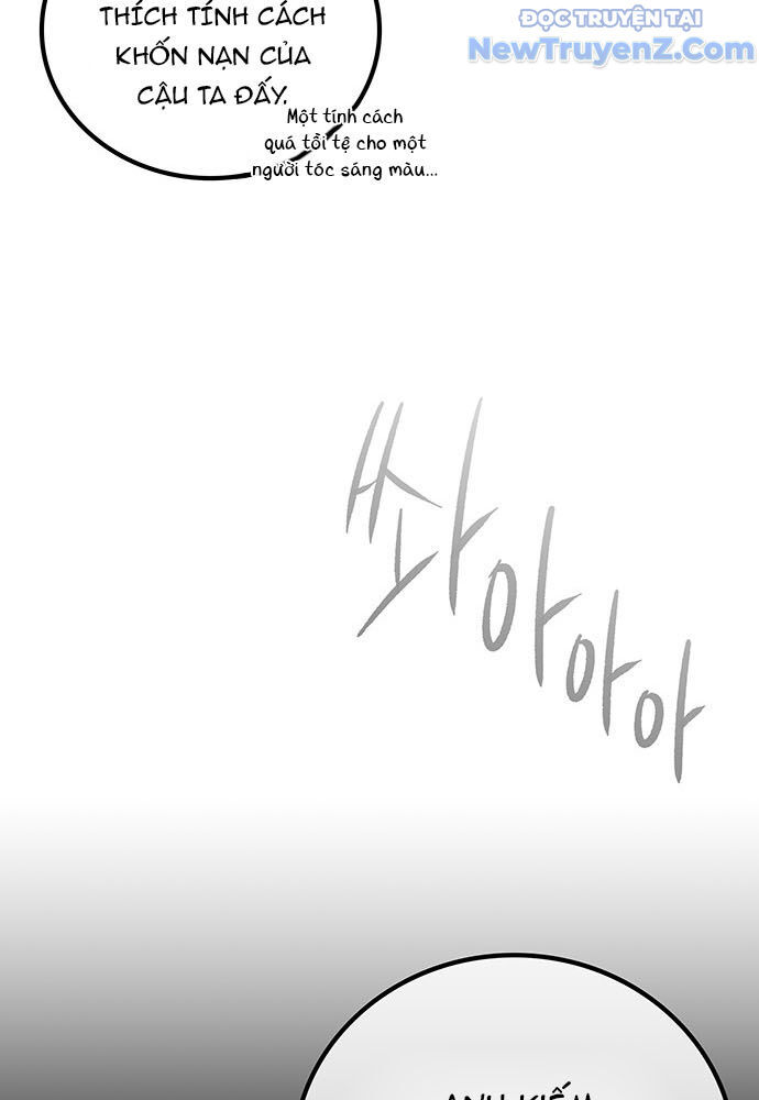 Thám Tử Siêu Năng Lực Chap 38 - Next Chap 39