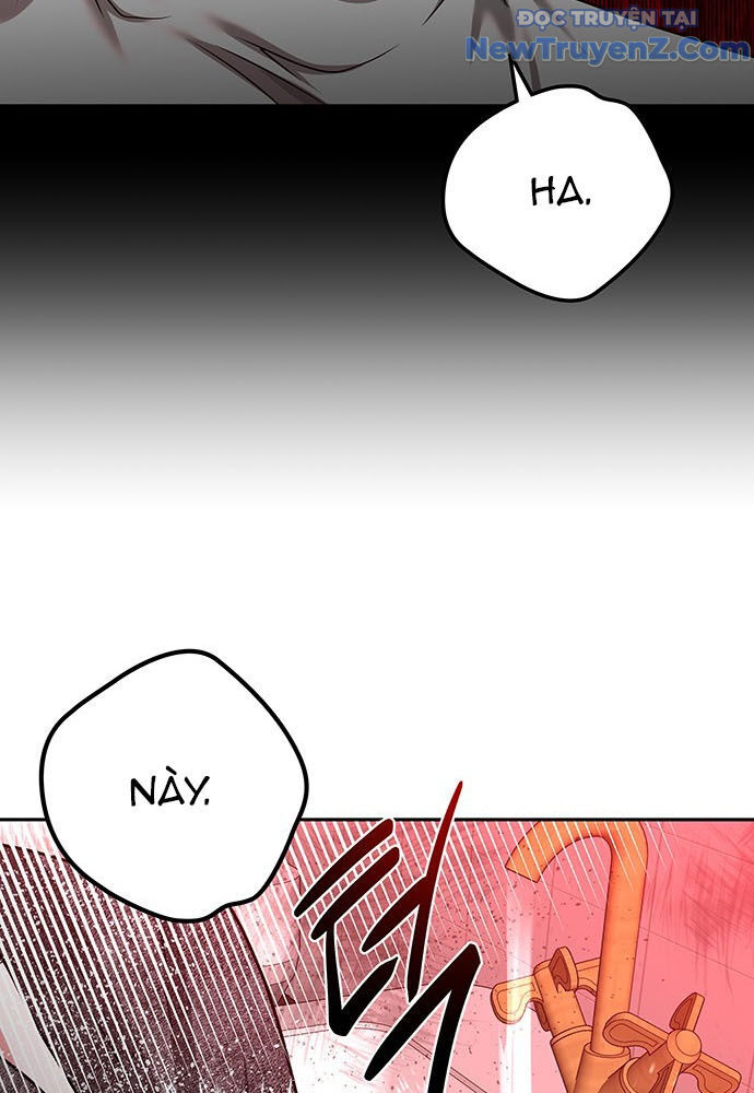 Thám Tử Siêu Năng Lực Chap 38 - Next Chap 39