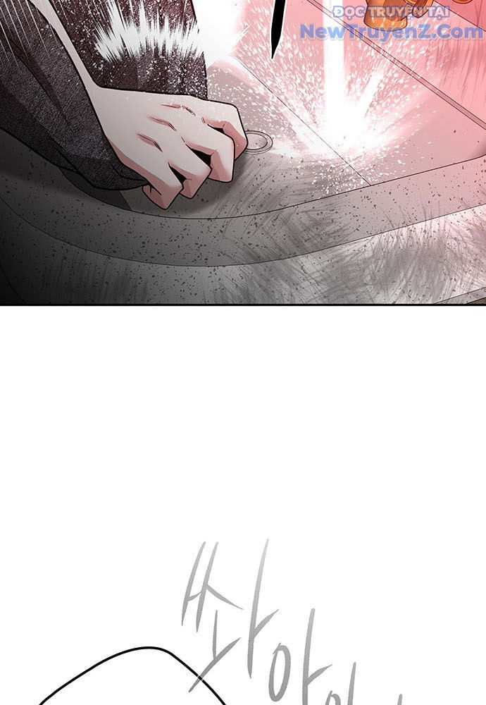 Thám Tử Siêu Năng Lực Chap 38 - Next Chap 39