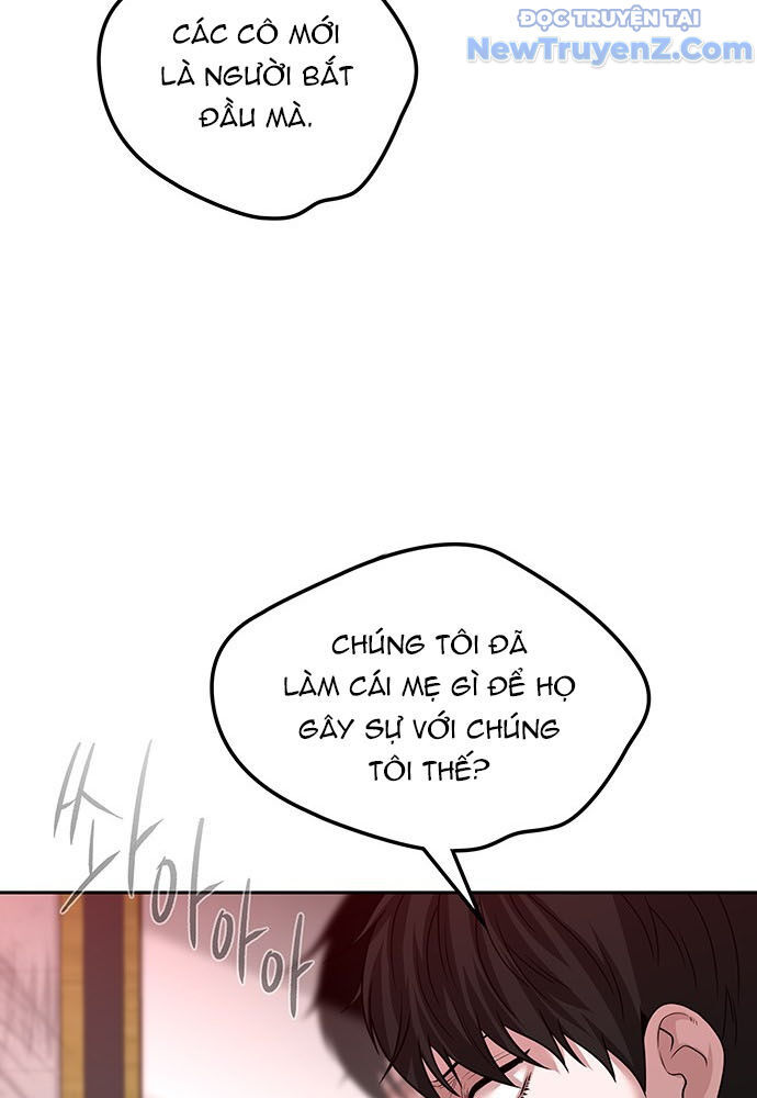 Thám Tử Siêu Năng Lực Chap 38 - Next Chap 39