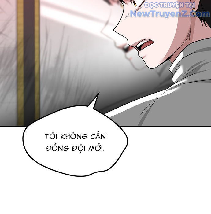 Thám Tử Siêu Năng Lực Chap 38 - Next Chap 39