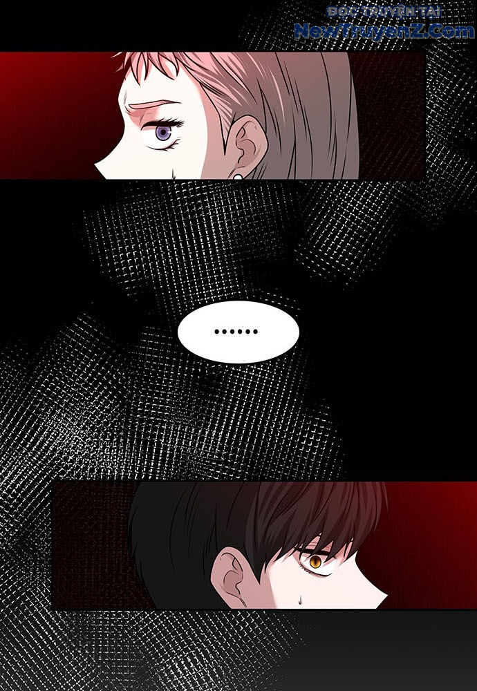 Thám Tử Siêu Năng Lực Chap 38 - Next Chap 39