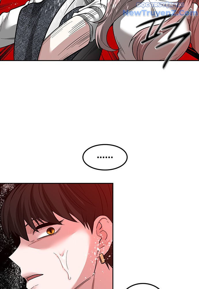 Thám Tử Siêu Năng Lực Chap 38 - Next Chap 39