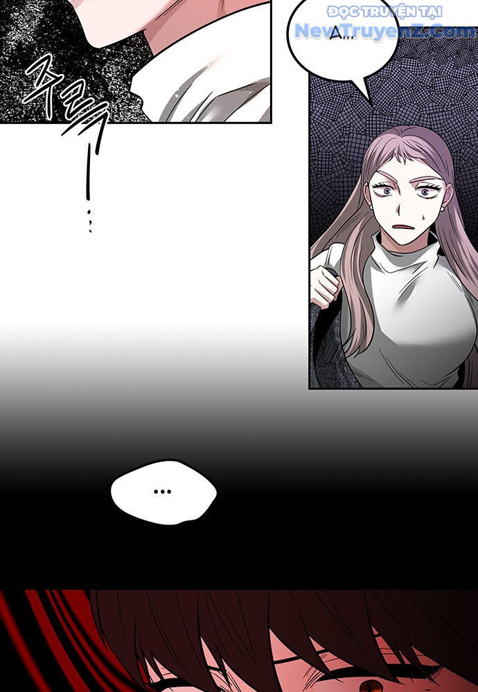 Thám Tử Siêu Năng Lực Chap 38 - Next Chap 39