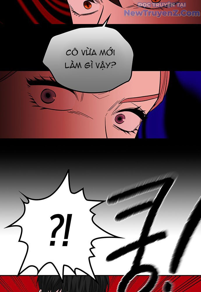 Thám Tử Siêu Năng Lực Chap 38 - Next Chap 39