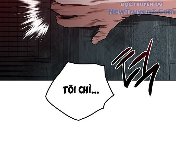 Thám Tử Siêu Năng Lực Chap 38 - Next Chap 39