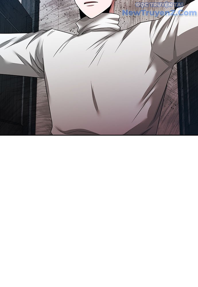 Thám Tử Siêu Năng Lực Chap 38 - Next Chap 39