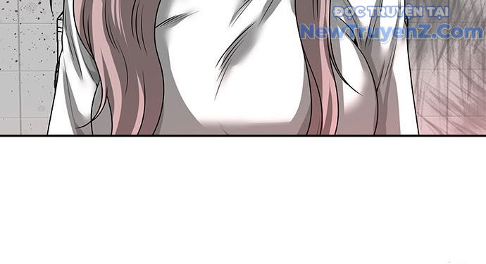 Thám Tử Siêu Năng Lực Chap 38 - Next Chap 39