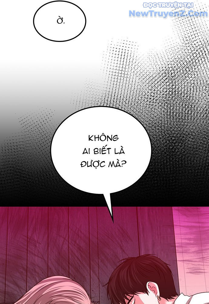 Thám Tử Siêu Năng Lực Chap 38 - Next Chap 39