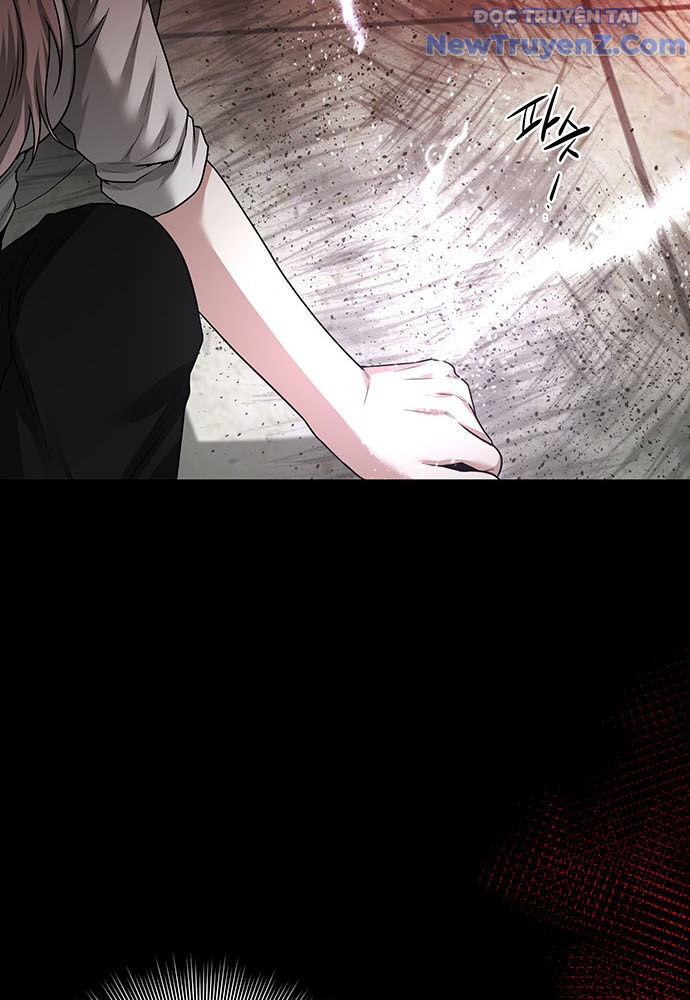 Thám Tử Siêu Năng Lực Chap 38 - Next Chap 39