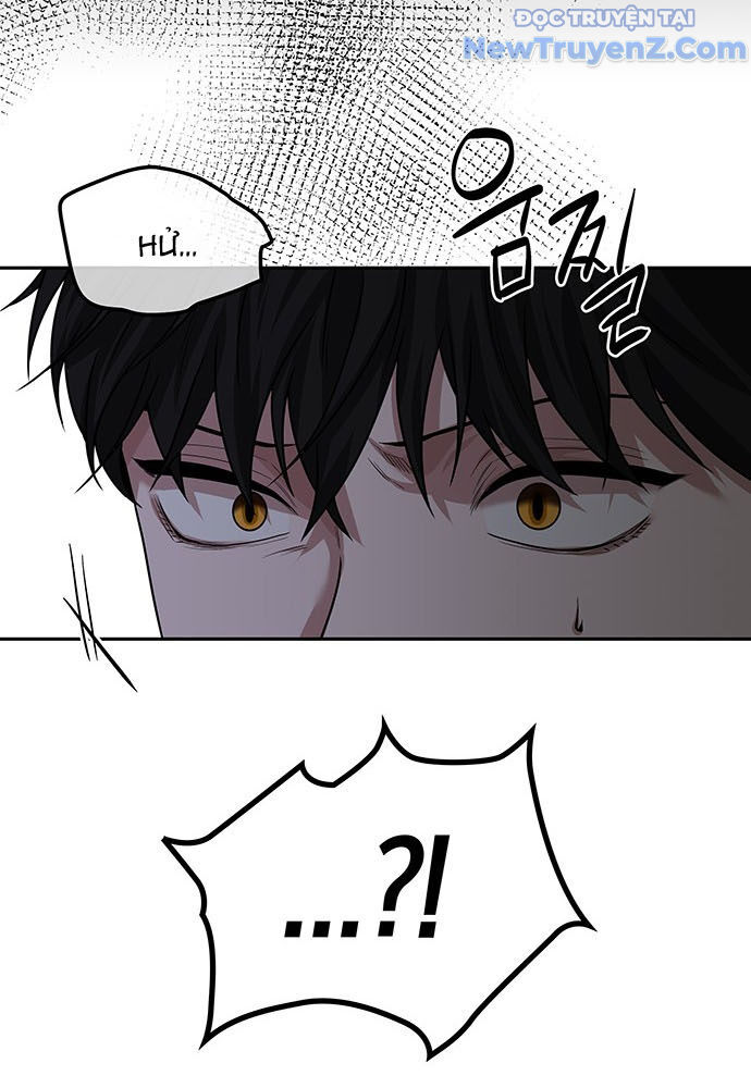 Thám Tử Siêu Năng Lực Chap 38 - Next Chap 39