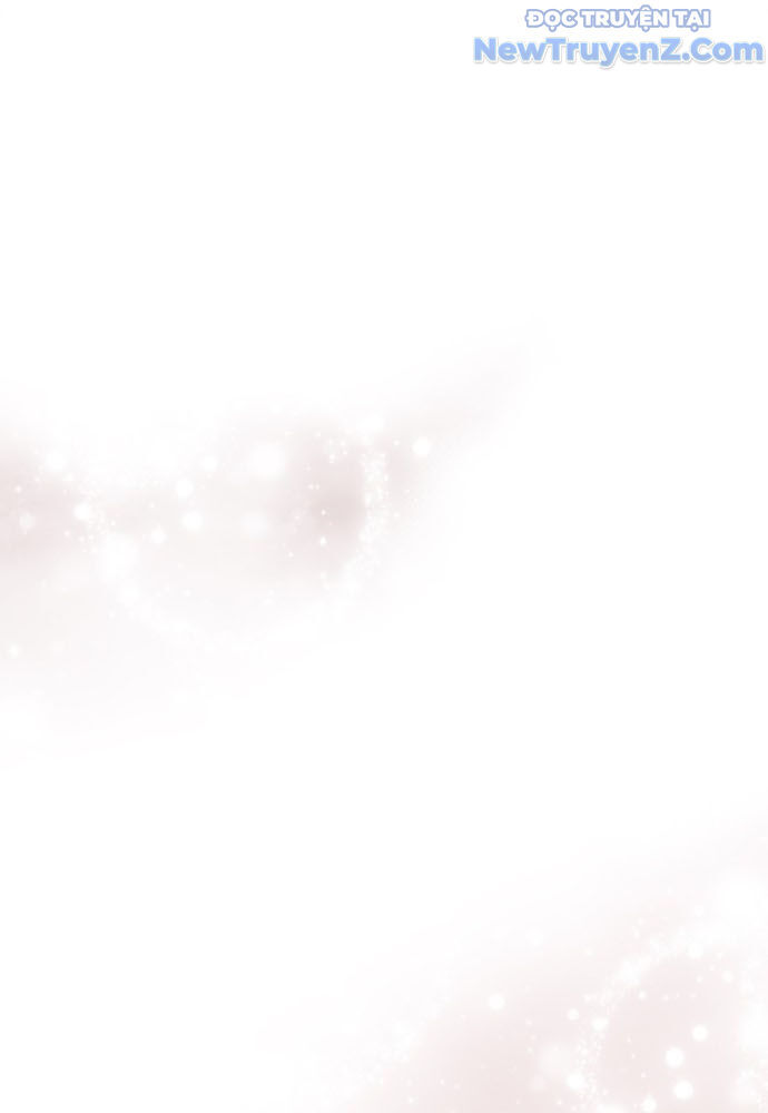 Thám Tử Siêu Năng Lực Chap 38 - Next Chap 39