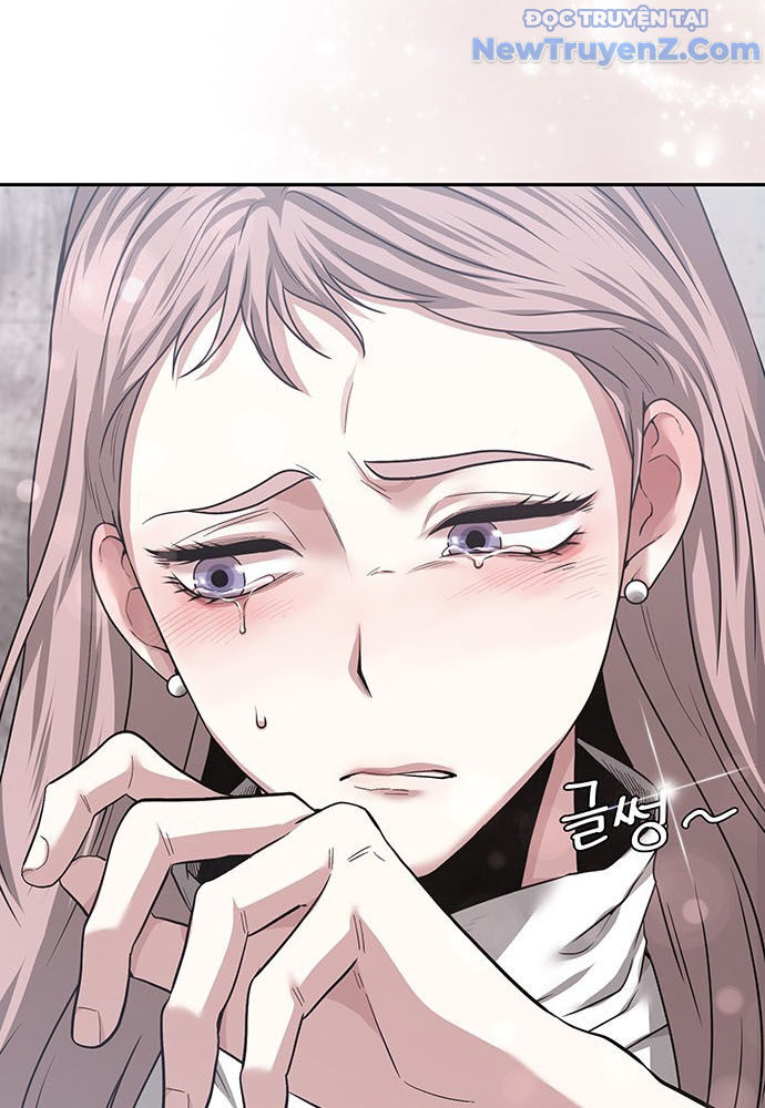 Thám Tử Siêu Năng Lực Chap 38 - Next Chap 39