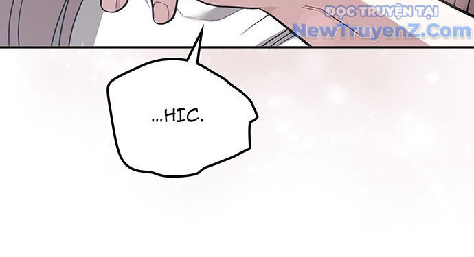 Thám Tử Siêu Năng Lực Chap 38 - Next Chap 39