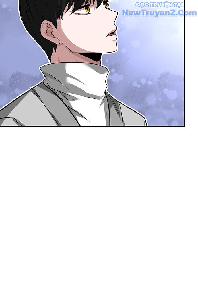 Thám Tử Siêu Năng Lực Chap 39 - Next Chap 40