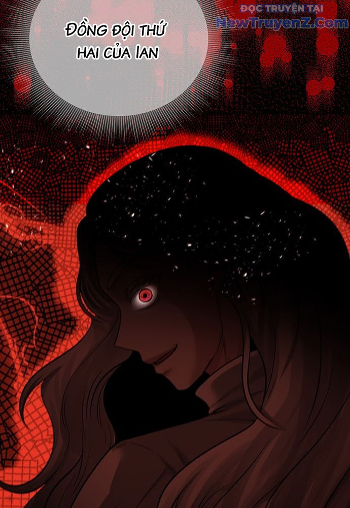 Thám Tử Siêu Năng Lực Chap 39 - Next Chap 40