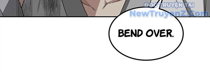 Thám Tử Siêu Năng Lực Chap 39 - Next Chap 40