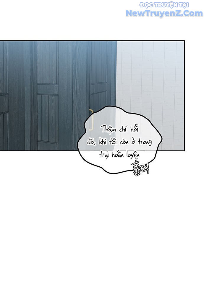 Thám Tử Siêu Năng Lực Chap 39 - Next Chap 40