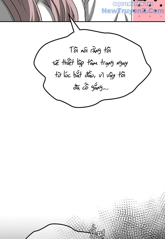 Thám Tử Siêu Năng Lực Chap 39 - Next Chap 40