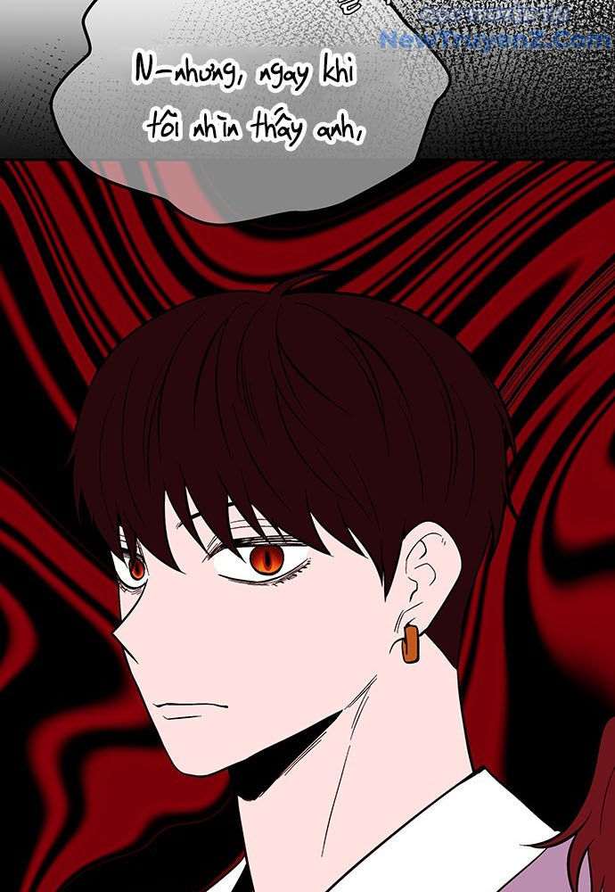 Thám Tử Siêu Năng Lực Chap 39 - Next Chap 40