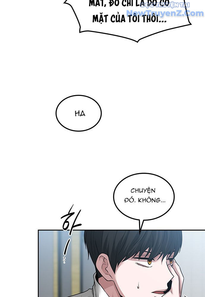 Thám Tử Siêu Năng Lực Chap 39 - Next Chap 40