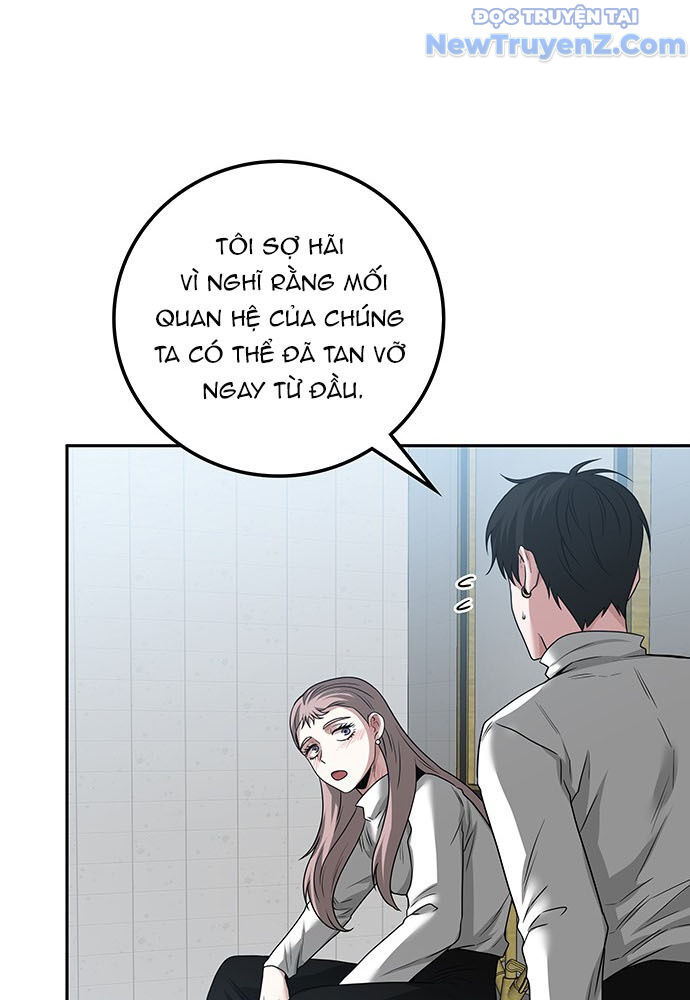 Thám Tử Siêu Năng Lực Chap 39 - Next Chap 40