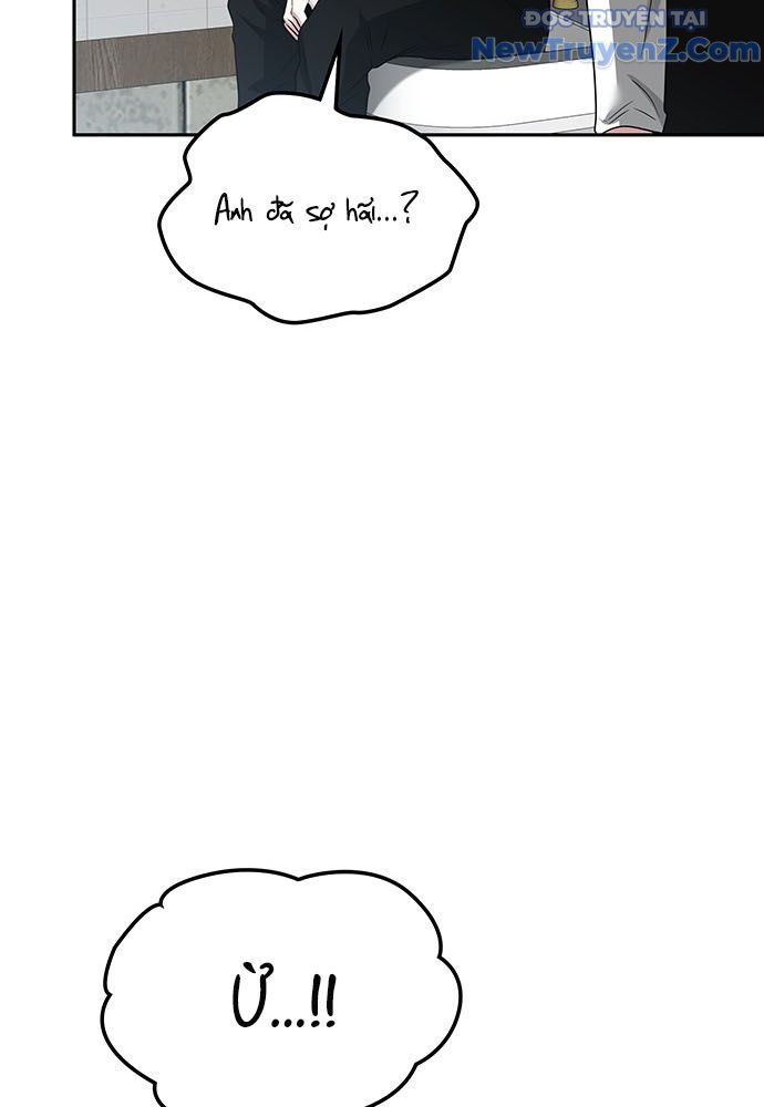 Thám Tử Siêu Năng Lực Chap 39 - Next Chap 40