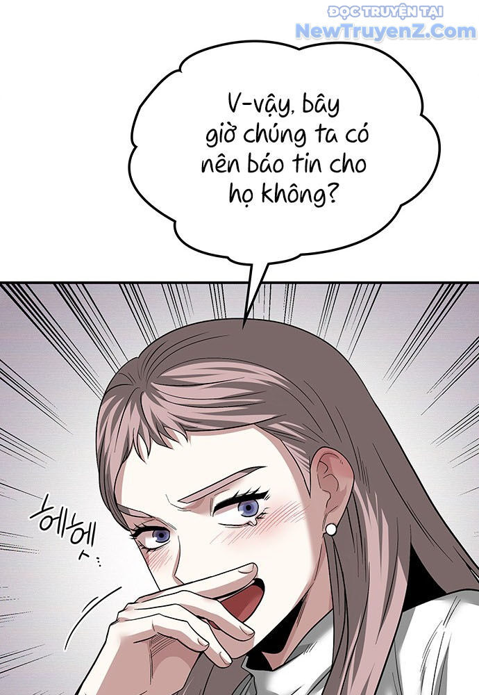 Thám Tử Siêu Năng Lực Chap 39 - Next Chap 40