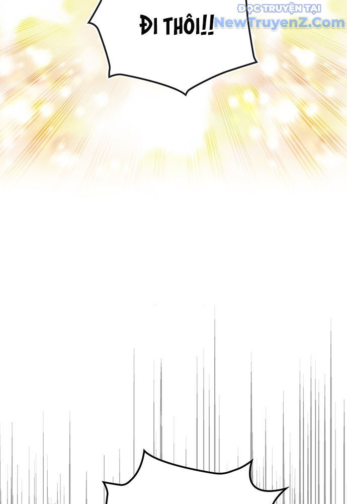 Thám Tử Siêu Năng Lực Chap 39 - Next Chap 40