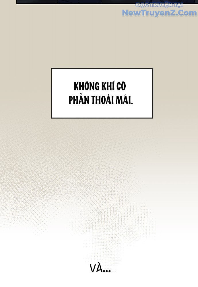 Thám Tử Siêu Năng Lực Chap 39 - Next Chap 40